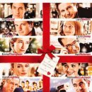 2003 러브 액츄얼리 이미지