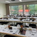 한빛지역아동센터 이미지