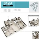 판교하나부동산중개 이미지