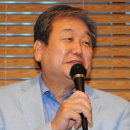 지우메디팰리스 이미지