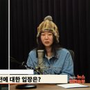 정면승부