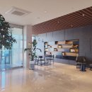 더그랜드섬오름 이미지