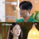 신성1호 이미지