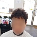 헤어바이구슬