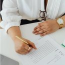 새희망 행정사사무소 | 지역특화형비자 E-7-4R 발급 대행 전문 행정사와 함께하시면 어렵지 않습니다