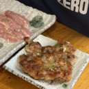 수정여인숙 | 부산 사상 닭구이 맛집 - ‘토담참숯닭갈비’ 내돈내산 후기