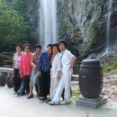 유등초등학교 이미지