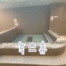 녹스휴 네이버블로그