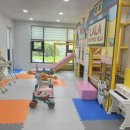 라라키즈풀빌라 이미지