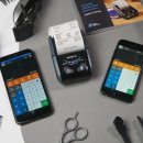 은헤어 | 은살롱헤어 트렌드컬러 추천리뷰 솔직후기👨‍👩‍👧‍👦