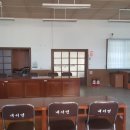 상주 구 내서면 사무소 이미지