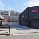 루페스 빅풋 디테일링 센터 울산점 이미지