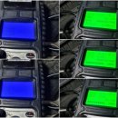 법전밧데리부분정비 | 디스커버리 스포츠 배터리 부산 출장 밧데리 교체 작업