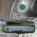 주식회사 스터너즈