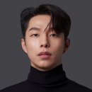 일공일 이미지