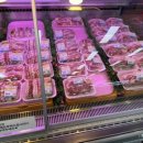 동청도농업협동조합 이미지