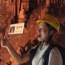 (주)묵호택시 이미지