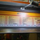 썬더치킨가락타운3단지점 이미지