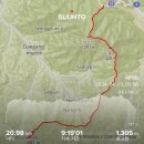 남진경로당 이미지