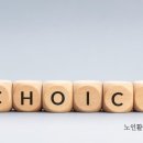 어르신 스마트폰 독립 이미지