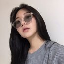 피에스팜 네이버블로그