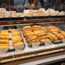 삼진마트 | 수원 스타필드 먹거리 필수코스, 삼진어묵 수원 스타필드점 솔직 후기