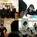 클래스업 - 고양시 일산동구 진밭로45번길 15 | 클래스업