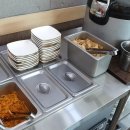 빅쭌부대찌개 이미지