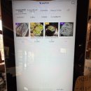 석촌 | 잠실 석촌 빵집 쥬뗑뷔뜨 후기｜치아바타 샌드위치 후기 밤팥크림치즈깜빠뉴 빵지순례 추천