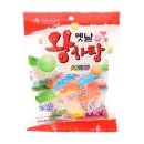 코리아마트 이미지