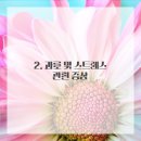 마음한방병원 이미지