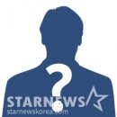 [스타뉴스취재] 정관장 김성기 단장의 돌연 해임은 여자배구단 내의 선수단관리 문책성이라는 의혹... 김성기 단장은 1년 휴직 이미지