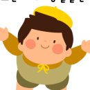 수지역아동센터 이미지