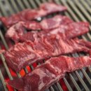 대전유성지역자활센터좋은농장 | 전현무계획 대전 한우 특수부위 맛집(엄기준 추천)