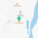 종가집 닭계장 이미지