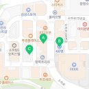 위드맘소아청소년과의원 이미지