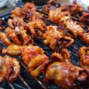 남해쭈꾸미 이미지