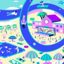 성북문화바캉스 이미지