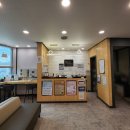 희좋은의원 이미지