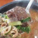 골목순대 이미지