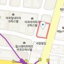 강서고려비뇨의학과의원 이미지