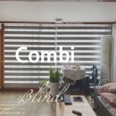 성호파크힐 이미지