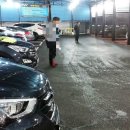 동원세차장 이미지