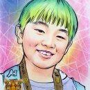 약사초등학교 이미지