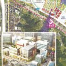 대원프라자빌딩 이미지