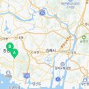 위어스축구교실북면점