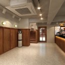 레드포션 이미지