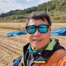 무전경로당 이미지