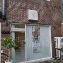 GS25 첨단월계점 이미지