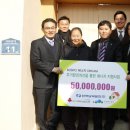 (주)부산광역주거복지센터 이미지